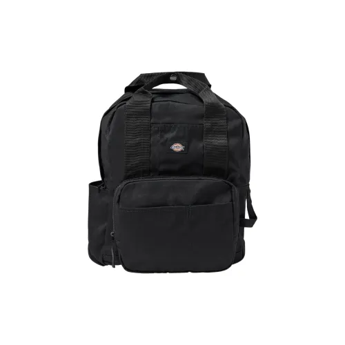 Dickies Рюкзаки Мужской Черный