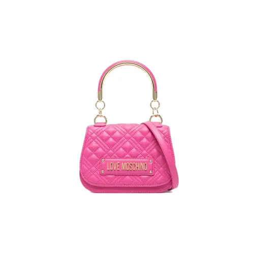 LOVE MOSCHINO Сумки Женские