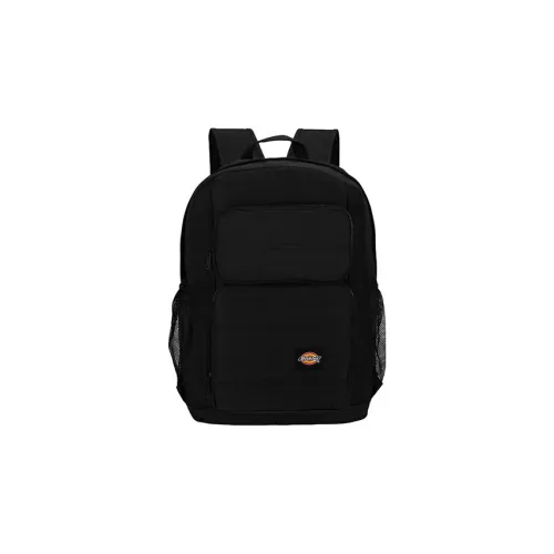 Dickies Рюкзаки Мужские