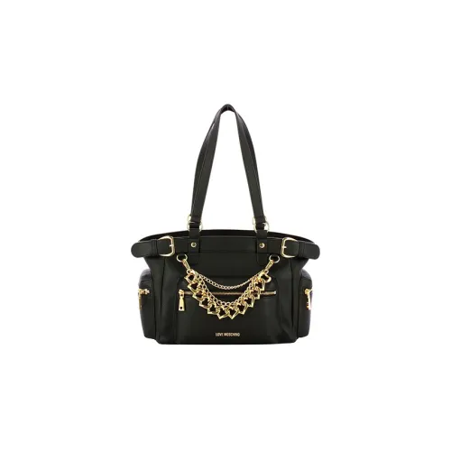 LOVE MOSCHINO Сумки через плечо Женские