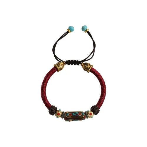 OWNREWARDS Браслеты Унисекс