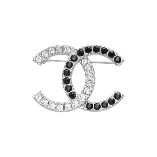 CHANEL Броши Женские
