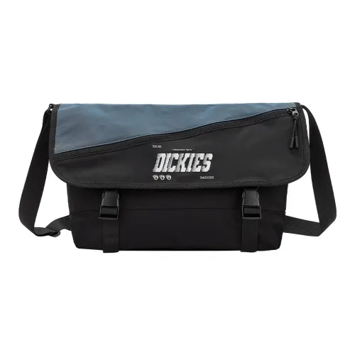 Dickies Сумки через плечо Унисекс