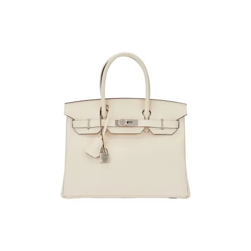 HERMES Birkin Сумки Женские
