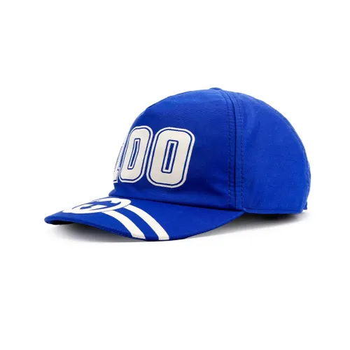 GUCCI Хлопок Бейсболки Унисекс