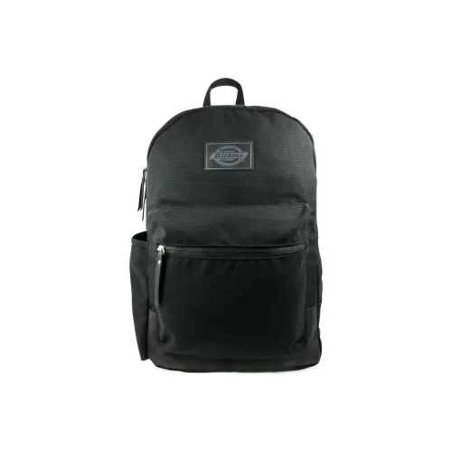 Dickies Рюкзаки Мужские