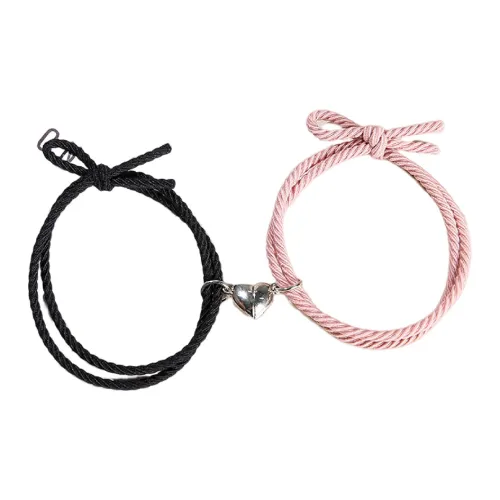 SHARK BABY Сплав Браслеты Унисекс