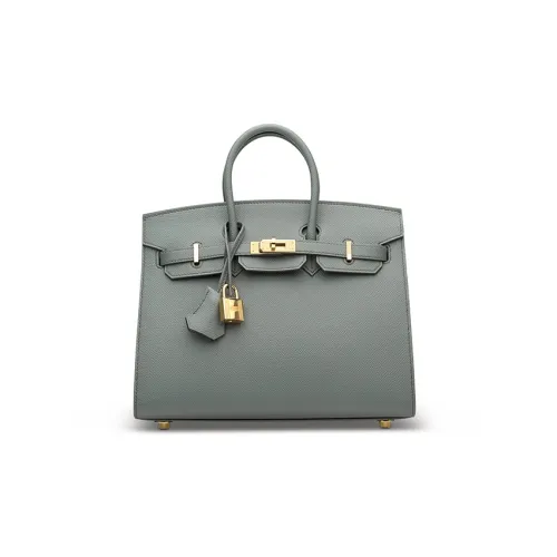HERMES Birkin Сумки Женские