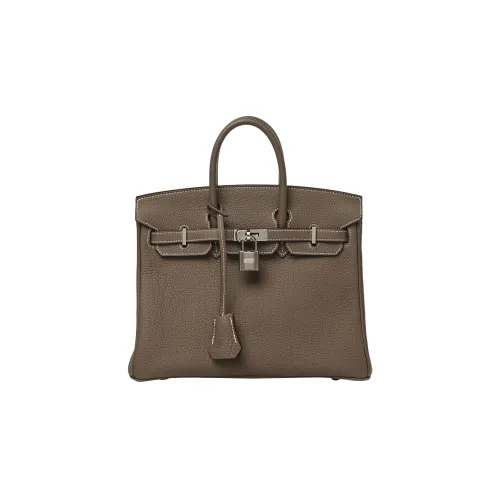 HERMES Birkin Сумки Женские