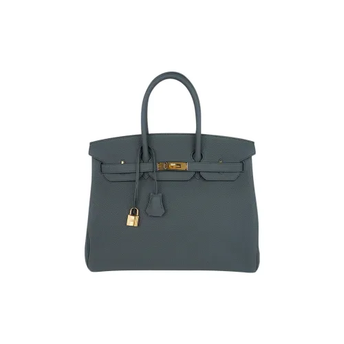HERMES Birkin Сумки Женские