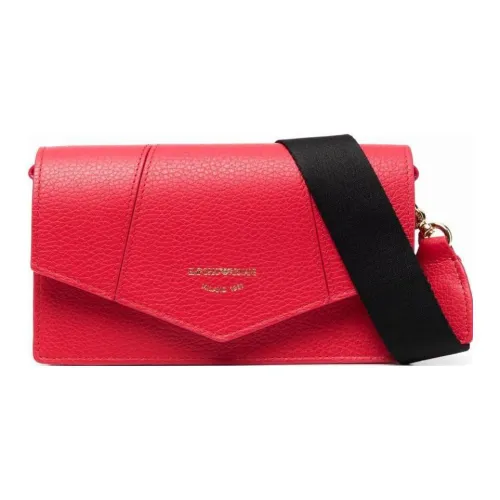 EMPORIO ARMANI Сумки через плечо Женские