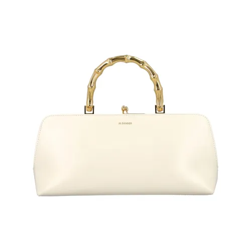 JIL SANDER Goji Сумки Женские