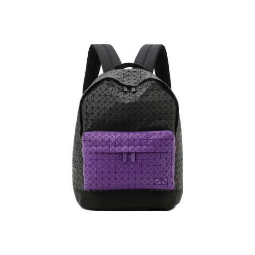 ISSEY MIYAKE Daypack Рюкзаки Унисекс