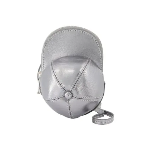 JW Anderson Сумки через плечо Унисекс