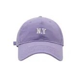 Фиолетовый