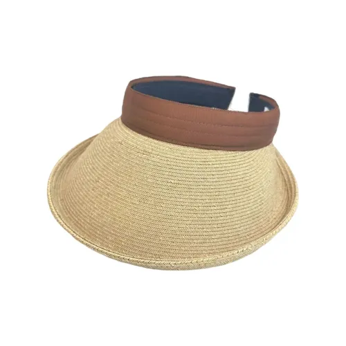 MUYKUY Шляпы Женские