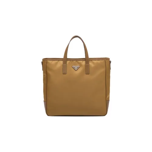 PRADA Сумки Мужской
