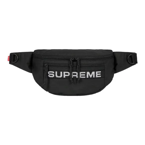 Supreme Поясные сумки Унисекс