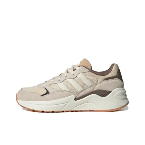 Adidas Originals Retropy Adisuper Повседневный Низкий Топ Унисекс