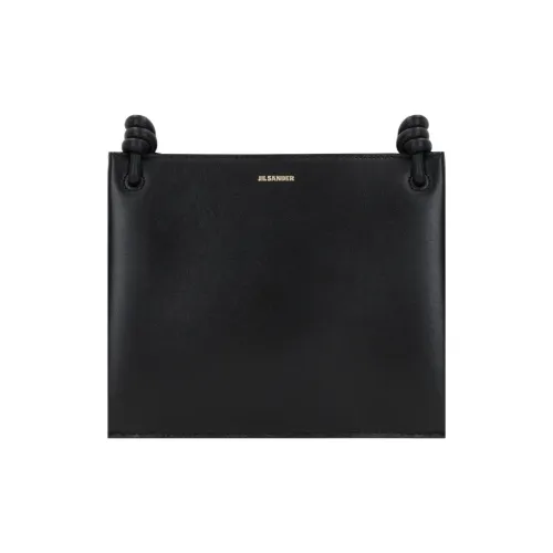 JIL SANDER Сумки через плечо Женские
