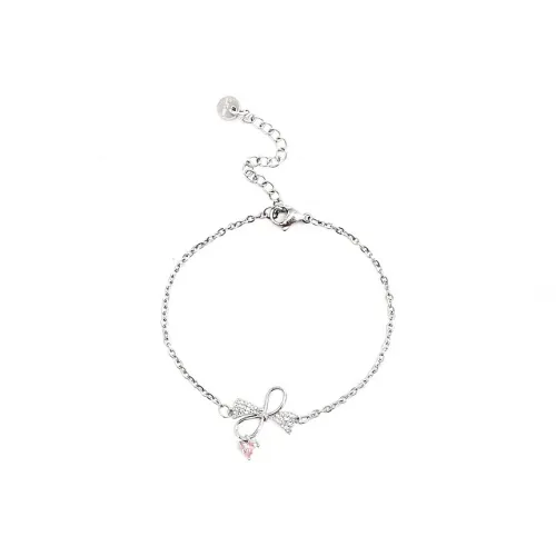 SHEPANEE Браслеты Женские