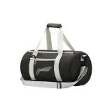 Серый / Белый