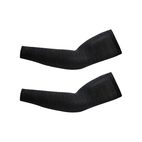 FREE RABBITⅡ Нарукавники с защитой от солнца Унисекс