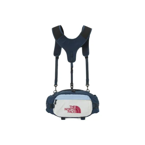 The North Face Туристические рюкзаки унисекс