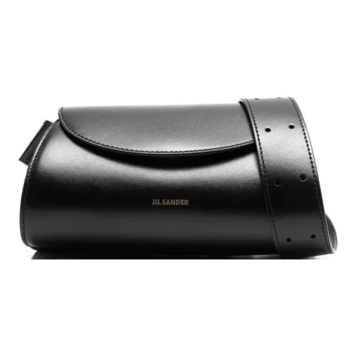 JIL SANDER Сумки через плечо Женские