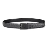 Оружие, цвет, ремешок, слоновая кость, принт