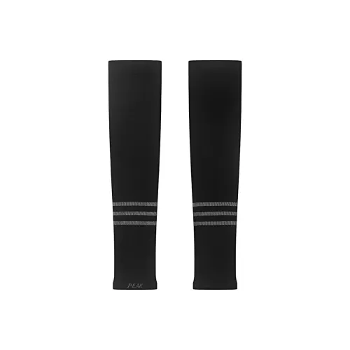 PEAK Солнцезащитные рукава Унисекс