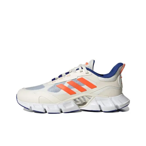 Adidas Climacool Vento Беговые кроссовки Низкие Топ Унисекс