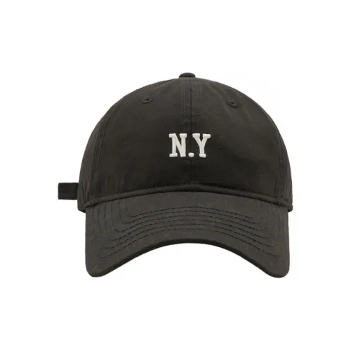 FREE RABBITⅡ Хлопковые кепки унисекс