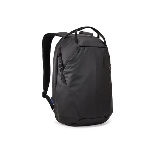 THULE Туристические сумки, черный, унисекс