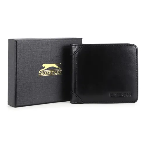 Slazenger Кошельки Мужской