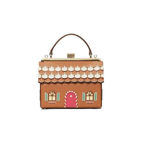 Kate Spade Сумки через плечо Женские