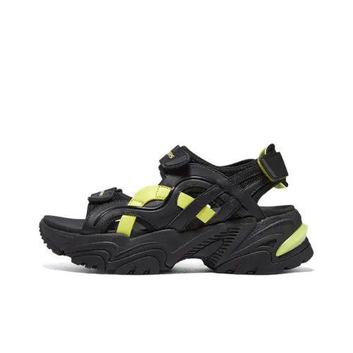 Skechers Stamina V2 Женские пляжные сандалии