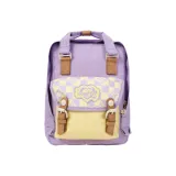 Кремовая сетка