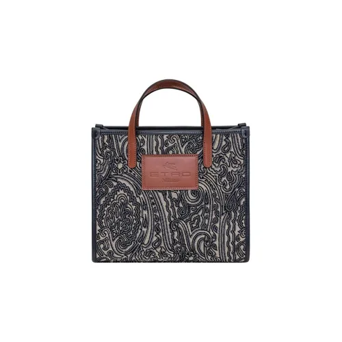 ETRO Сумки Женские