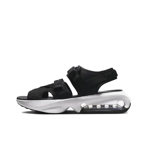 Nike Air Max SOL Пляжные сандалии Женские