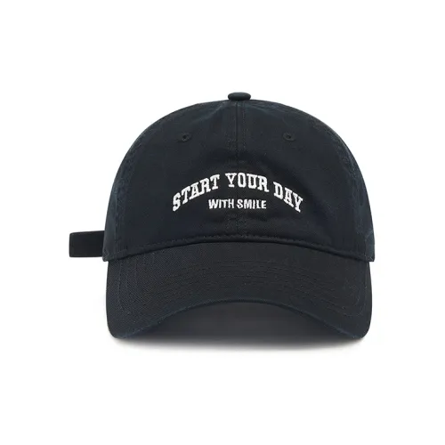 FREE RABBITⅡ Хлопковые кепки унисекс