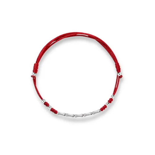 Teddy Bear Collection Браслеты Унисекс