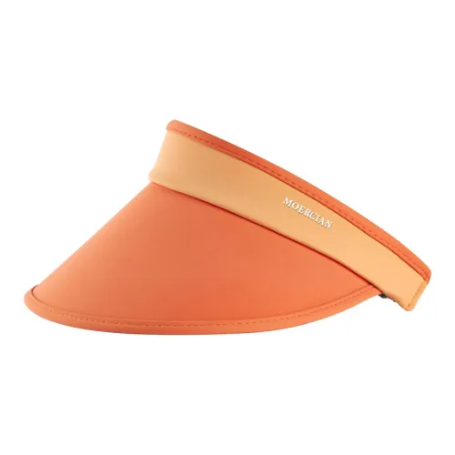 MOERCIAN 86 5% полиамид 13 5% эластан защита от солнца женские головные уборы