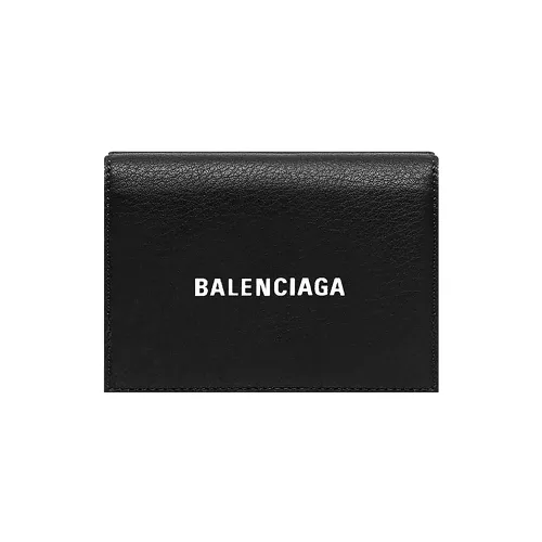 Balenciaga Кошельки Мужской