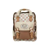 Гриб сетчатый