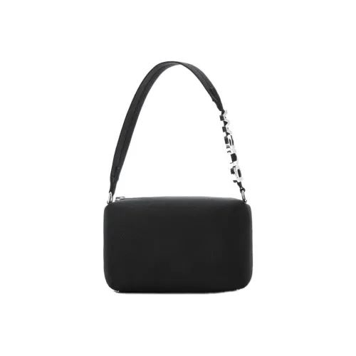 alexander wang heiress Сумки Женские