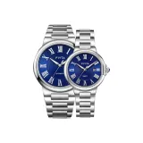 GA803001.WLW+L803001.WLW