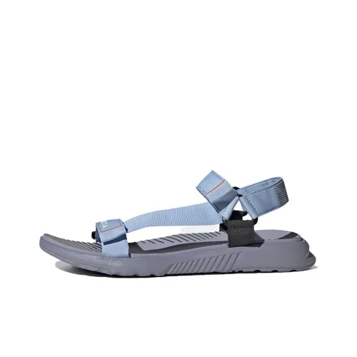 Adidas Hydroterra Light Sandals Пляжные сандалии Унисекс