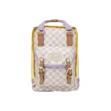 Кремовая сетка