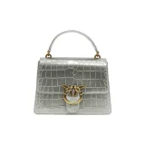 Сумка + Пылезащитный чехол